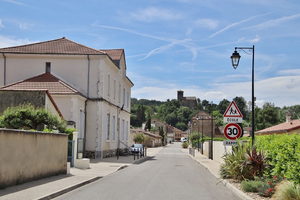 Animateur Mérignac